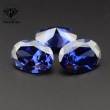 ����̹ɣ�{ʯ �E�A��̹ɣ�{�ʯ��ʯ �������쌚ʯ���a�̺ϳɌ�ʯ