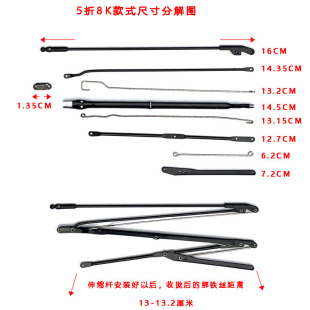 2V06���ۂ�ڴ��������ǔ�������ނ������β�ס��܂�����㳬