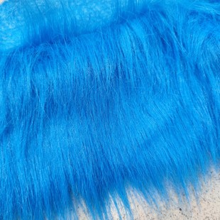 �F؛��ȼ8cm�{ɫ�����Lë�q���� �V���b�������ë�l�f�}����ˇ