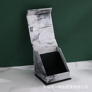 ���Ʈ��Դ���ʯ�y����b�ЏS��ֱ�N�¿��Ʒ���w�жY��