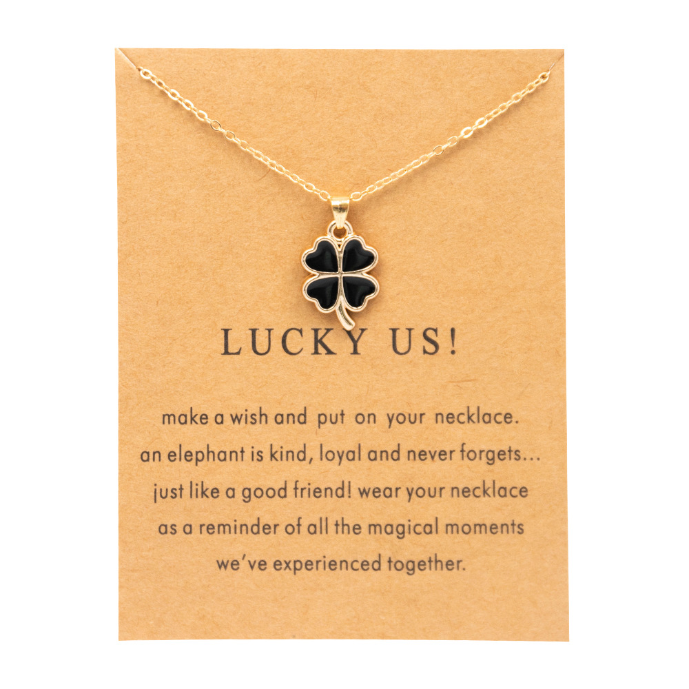 Necklace 1_0025_Layer 75.jpg
