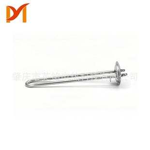 ���P�ˮ��ӟ��220V/380V��ˮ���ӟ�������_ˮ�t���늟��