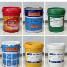 ���͙C�� ʯ������Һ �ʯ�z ���I���aƷ ��䏾��Ќ��� ٛ�̻���