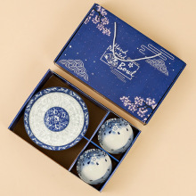 YƷYb羳մ²ʲ;Pb_IֶYl