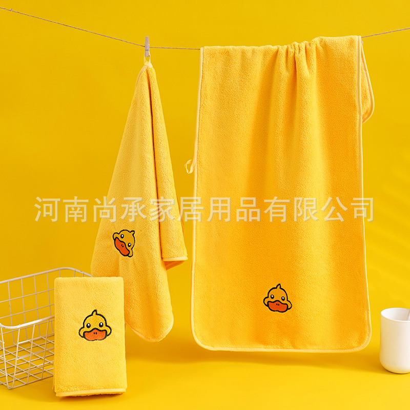 详情图