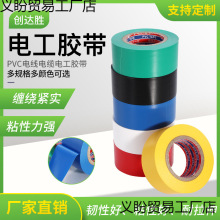 �ӌ�3�����M��늹��z������^���z���͸ߜ�pvc��ȼ��ˮ늾����z��