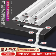 ؾPVCbȼ۷ճA[λ늾ز߾