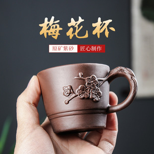 ��ɰ���ղ豭��̖���ȫ�ֹ�����v������Ʒ�������˱����˱�