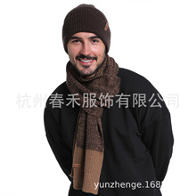 �羳��́��R�d6ɫ�F؛�п���ˇ���ñ��2�����b�ӽq�¿����ñ��