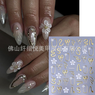 �羳�¿������N�����l ins��ɫ�������С�ߺ����Y�C��ָ���N�Ʒ