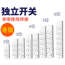 ӢҎλ往 USB늿ڲŷ^dȼӾ羳