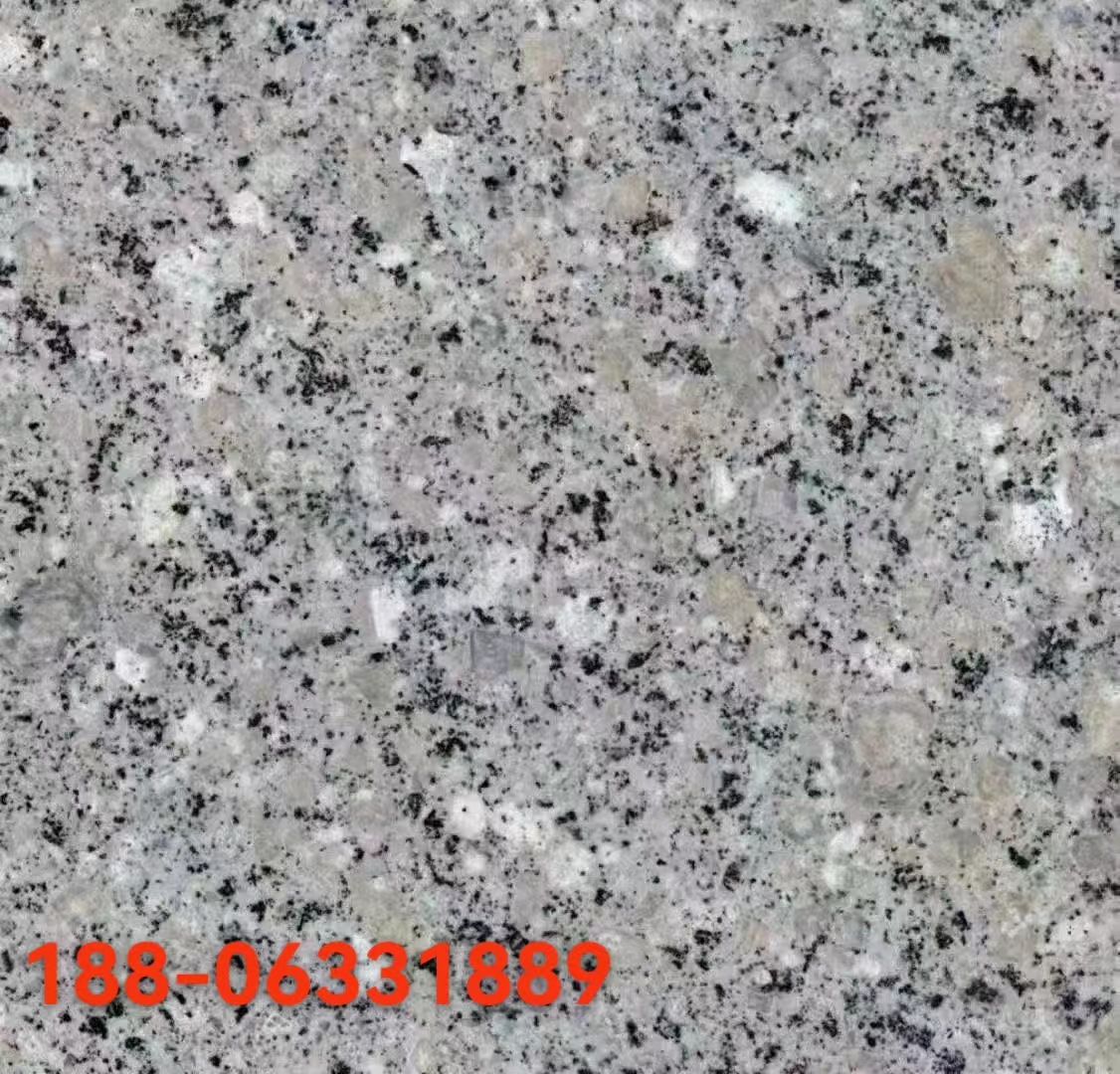 微信图片_20240312223811