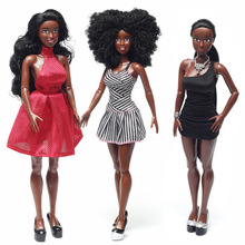 ���Sֱ�N���z11.5Ӣ������СŮ�����z���������¿����b��߃�ͯ�Y