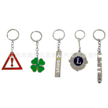 �m�����܇���b耳׿����\�����Ǿ�ʾ��smartС���`LIMITED�{�ӕ�