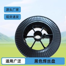 �S�����l���Ͼ��P300�ͺ�ɫ���z�P�a�z�����S늾��þ����S�F؛