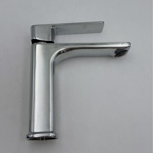 ����ˮ���^�����l���gԡ��ϴĘ�����ˮ���^�ߘˆο����^