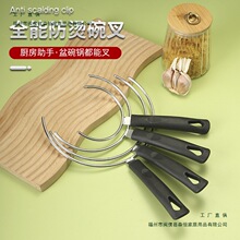 ���P䓶����๦�ܷ��C�A����ȡ����·�۶˜��빤����ʽ�����¿�