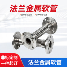 ���mʽ���P䓽���ܛ�ܹ��I�͸ߜؾ������yܛ���͸��g��P����ܛ��