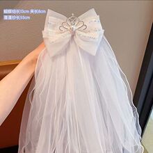 ��ͯ�^��Ůͯ�������ջʹ��^�СŮ�����հl�A�l����ѩ��ɯ��ͯ