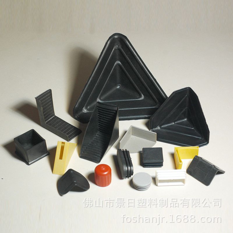 װǰװǽװǰװ׽ǼҾ߽λװװ׽