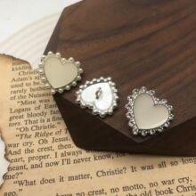 ���_���Ľ��ټ~��С���L�ٴ�Ů�b�_��ë�����I���bˮ��Ů����