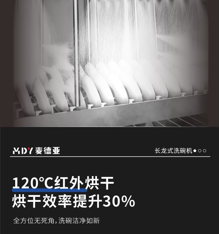 斜插式详情页有烘干_08.png