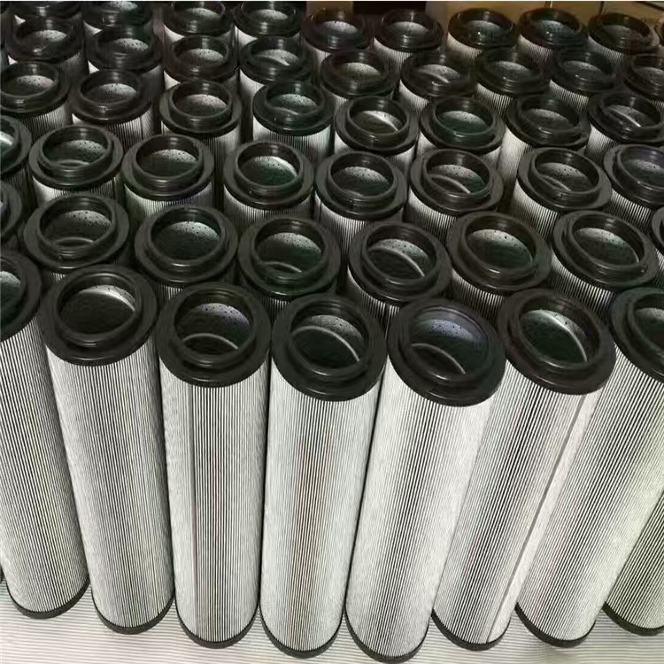 R928006016液压油滤芯   450元 (3)