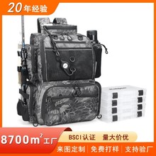 ���R�d��~���Բʃ����ռ{�O�߱����������~���p�米�����·����