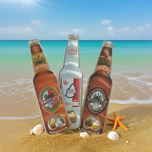 ë����˹���μo���L�����K�����ٱ����N���F����ɘ��޾�ƿơ��ƿ