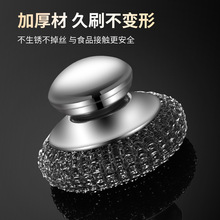 䓽z���P䓼��ò��׵��z�N��ϴ��ˢ�ˢ�F�z��ȥ�۹��坍��