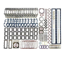 �ϰl�әC�|�M�� 3804718 QST30 �l�әC��� ������