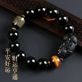 手链;手串;饰品配件