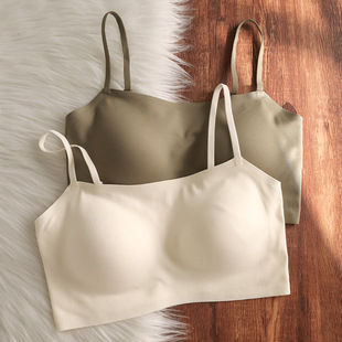 �o�۟o�Ȧ���m����Ů�����ո���ܛ֧��С�ؾ۔nĨ���\��������