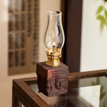 �����Ľ�ú�͟��ֹ����÷Շ����մ����͟������͹Ł����LС�[��