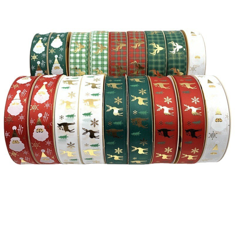 O1CN01GnEVHK1Bs2okPebcx_!!0-0-