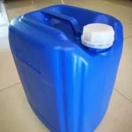 硅酸盐