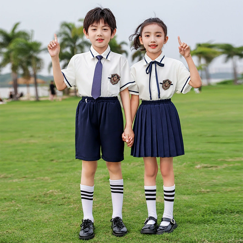 Национальный день хор для учащихся начальной и средней школы