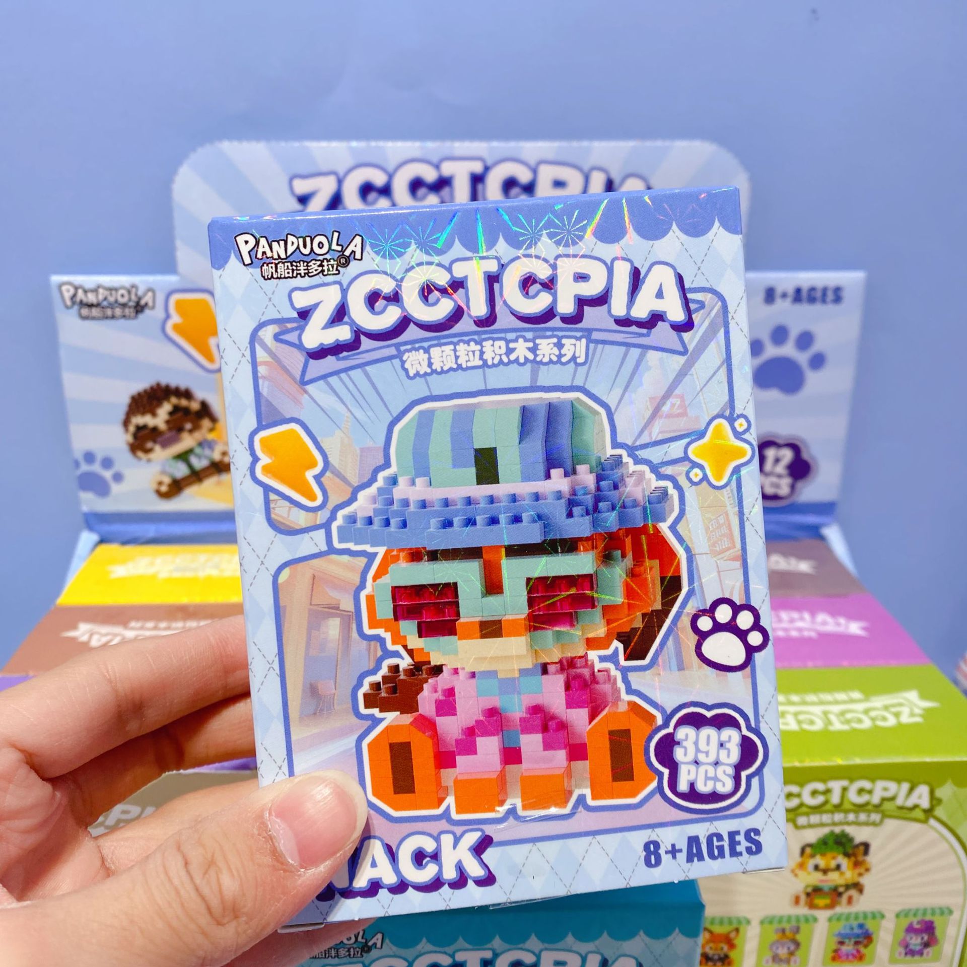 微信图片_20251228161555_9311_7