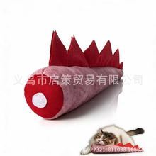 �羳؈��߿���؈���ɾ��≺�������҃�؈���_������K؈�����