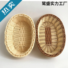 ʢ�z�^�ıP����ò��������x�N��������@���پ��{��@�ӿ羳�ռ{