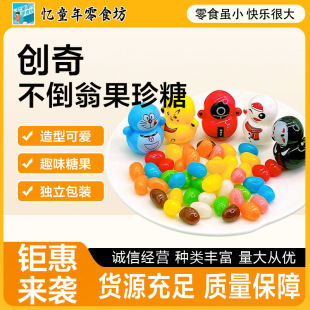 治̹ʹ֭ʲ\ʺǃͯСߏSl