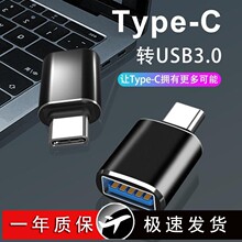 �A��赽��׿���d����һ���Pͨ�D���^�๦���m���֙C����С��