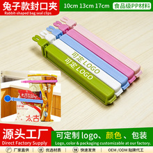 ���ӿ��ڊA�ɐ��ܷ�APPʳƷ�������׷�����ʳ���~���ȷ�ڊA