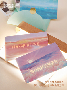 ?Ī������͸����ֿ��������Ƭ�R��������H������Ϧ�@