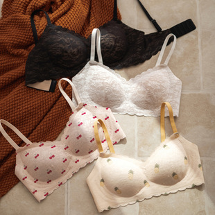 6308#�������ٽz�o�Ȧ����С����Пo�����������������m����