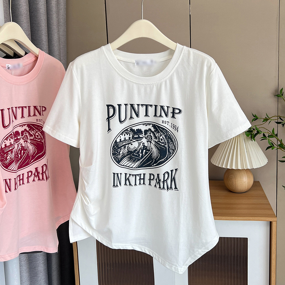 Fashionable T-Shirt