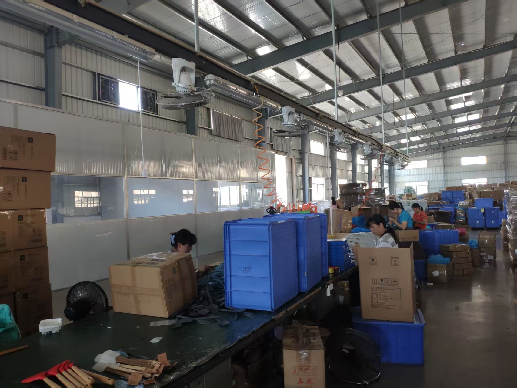 微信图片_20250415115640