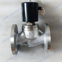 ZBSFm늴yZBSF-150ZBSF-200ZBSF-1Y-15P늴y