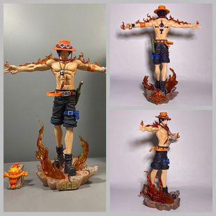 ���\�� GK ���ֵ� ʮ�� ��˹ Ace ��ȭ չ�� LX����ģ�� ���b���k