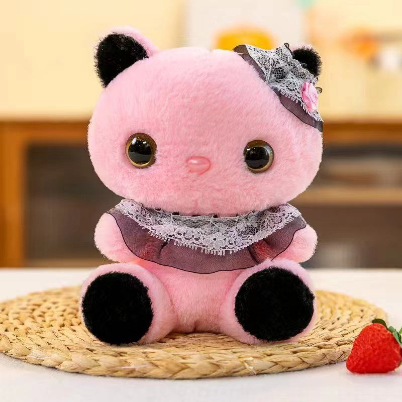 ぬいぐるみキャッチャー 8inch 7inch種類セット キャッチャーぬいぐるみ卸売 小物商品 販売用 インターネットで話題の玩具|undefined